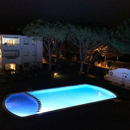 Apartamento En Playa De Pals Costa Brava Eksteriør billede